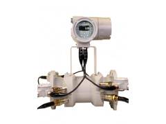 Đồng hồ đo lưu lượng khí và hơi nước Panametrics