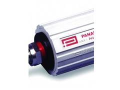 Portable moisture meters Panametrics